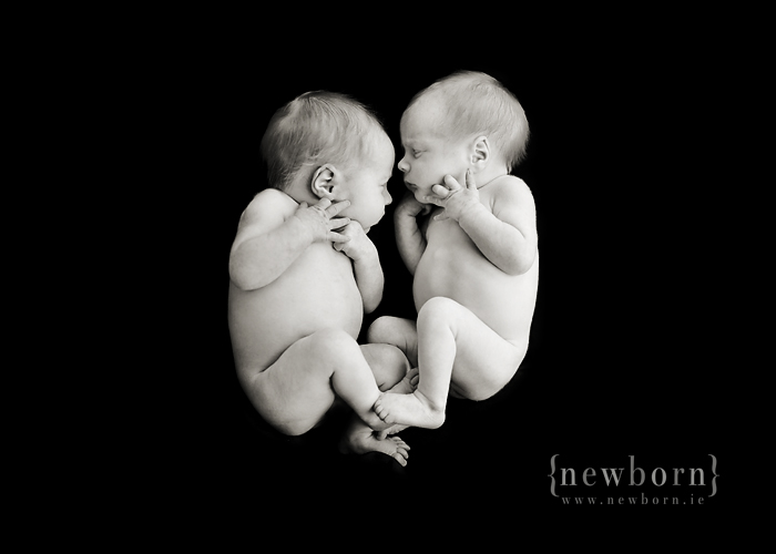 Newborn Photography, Baby Photography, Twins Newborn Photography, Baby Photography, Twins