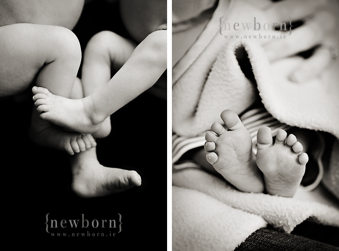feet and toes feet and toes