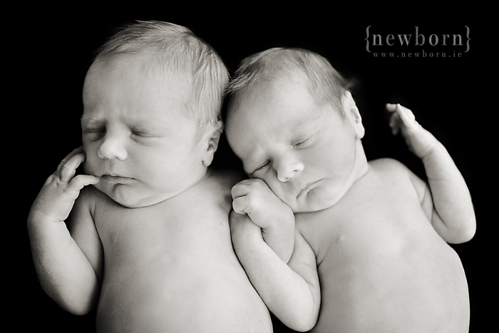 Newborn Photography, Baby Photography, Twins, Ireland Newborn Photography, Baby Photography, Twins, Ireland