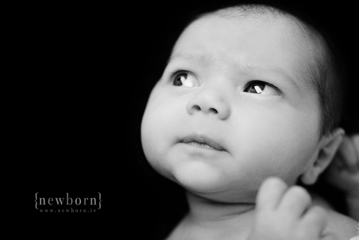 Looking Up Looking Up