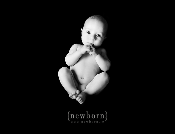 Newborn Photography