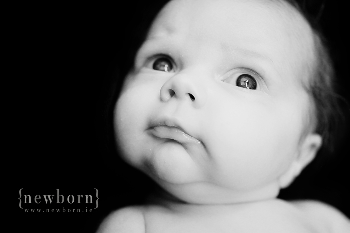 Newborn Photography