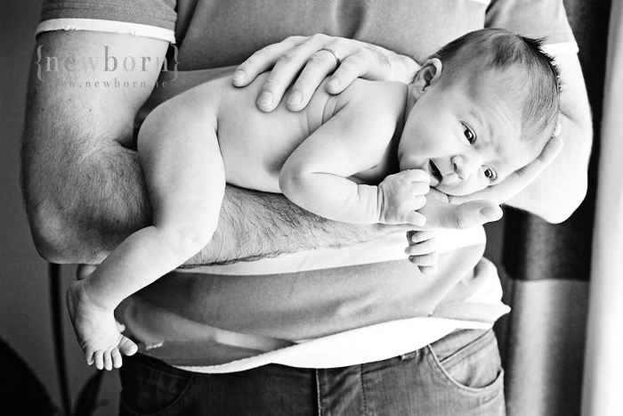 Baby Photographer, Wicklow