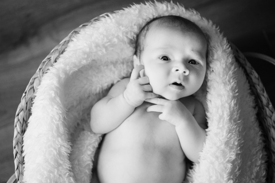 Newborn Baby Photography, Ireland - Contemporary Baby & Family ...